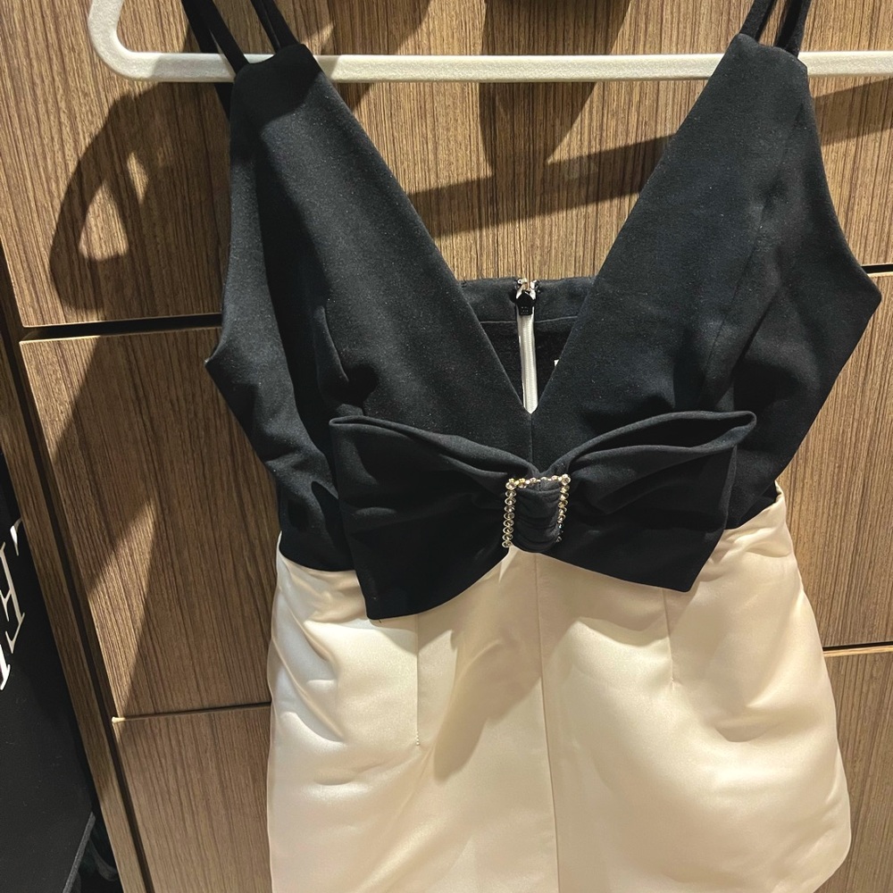 Anthropology romper